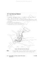 Preview for 491 page of Agilent Technologies 83620A Service Manual