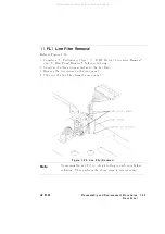 Preview for 492 page of Agilent Technologies 83620A Service Manual