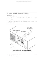 Preview for 493 page of Agilent Technologies 83620A Service Manual