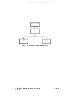 Preview for 495 page of Agilent Technologies 83620A Service Manual