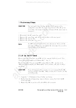 Preview for 496 page of Agilent Technologies 83620A Service Manual