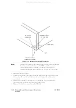 Preview for 497 page of Agilent Technologies 83620A Service Manual