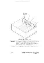 Preview for 498 page of Agilent Technologies 83620A Service Manual