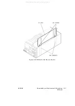 Preview for 500 page of Agilent Technologies 83620A Service Manual