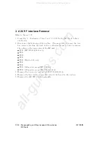 Preview for 501 page of Agilent Technologies 83620A Service Manual