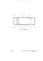 Preview for 502 page of Agilent Technologies 83620A Service Manual