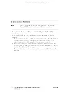 Preview for 503 page of Agilent Technologies 83620A Service Manual