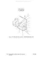 Preview for 505 page of Agilent Technologies 83620A Service Manual