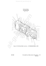 Preview for 506 page of Agilent Technologies 83620A Service Manual