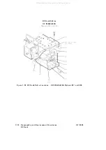 Preview for 507 page of Agilent Technologies 83620A Service Manual