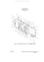 Preview for 508 page of Agilent Technologies 83620A Service Manual