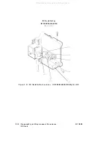 Preview for 509 page of Agilent Technologies 83620A Service Manual