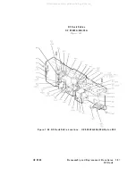 Preview for 510 page of Agilent Technologies 83620A Service Manual