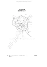 Preview for 511 page of Agilent Technologies 83620A Service Manual