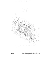 Preview for 512 page of Agilent Technologies 83620A Service Manual