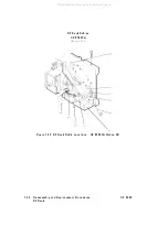 Preview for 513 page of Agilent Technologies 83620A Service Manual