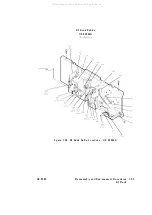 Preview for 514 page of Agilent Technologies 83620A Service Manual