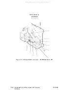 Preview for 515 page of Agilent Technologies 83620A Service Manual