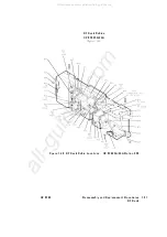 Preview for 516 page of Agilent Technologies 83620A Service Manual