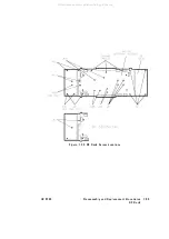 Preview for 518 page of Agilent Technologies 83620A Service Manual