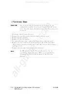 Preview for 521 page of Agilent Technologies 83620A Service Manual