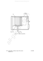 Preview for 531 page of Agilent Technologies 83620A Service Manual