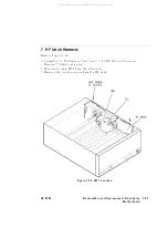 Preview for 532 page of Agilent Technologies 83620A Service Manual