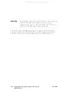 Preview for 533 page of Agilent Technologies 83620A Service Manual