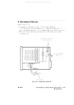 Preview for 534 page of Agilent Technologies 83620A Service Manual