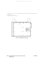 Preview for 535 page of Agilent Technologies 83620A Service Manual