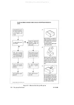 Preview for 545 page of Agilent Technologies 83620A Service Manual