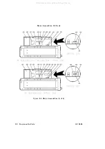 Preview for 549 page of Agilent Technologies 83620A Service Manual