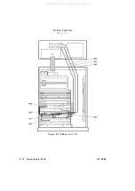 Preview for 557 page of Agilent Technologies 83620A Service Manual