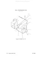 Preview for 559 page of Agilent Technologies 83620A Service Manual