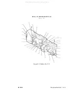 Preview for 560 page of Agilent Technologies 83620A Service Manual