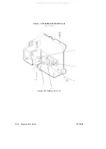 Preview for 563 page of Agilent Technologies 83620A Service Manual