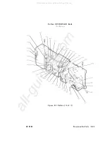 Preview for 566 page of Agilent Technologies 83620A Service Manual