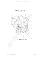 Preview for 571 page of Agilent Technologies 83620A Service Manual