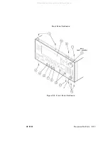 Preview for 578 page of Agilent Technologies 83620A Service Manual