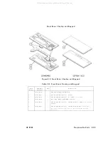 Preview for 580 page of Agilent Technologies 83620A Service Manual