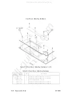 Preview for 581 page of Agilent Technologies 83620A Service Manual