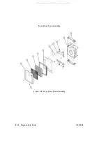 Preview for 587 page of Agilent Technologies 83620A Service Manual