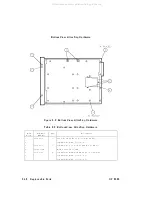 Preview for 589 page of Agilent Technologies 83620A Service Manual