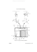 Preview for 590 page of Agilent Technologies 83620A Service Manual