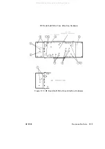 Preview for 594 page of Agilent Technologies 83620A Service Manual