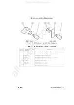 Preview for 596 page of Agilent Technologies 83620A Service Manual