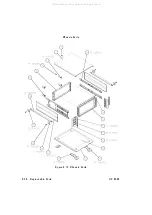 Preview for 597 page of Agilent Technologies 83620A Service Manual