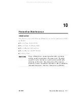 Preview for 604 page of Agilent Technologies 83620A Service Manual