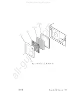 Preview for 606 page of Agilent Technologies 83620A Service Manual