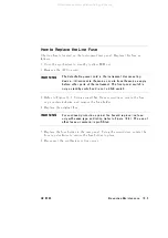 Preview for 608 page of Agilent Technologies 83620A Service Manual